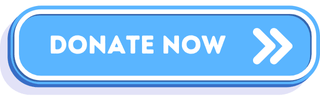 Image of Donate Now Button