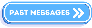 Image of Past Messages Button